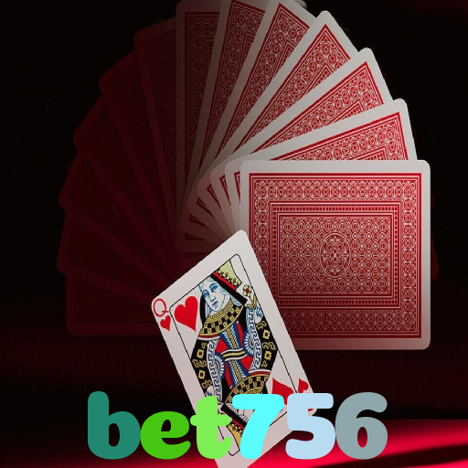 bet756 - Baixe o App bet756 para Android e Comece a Jogar