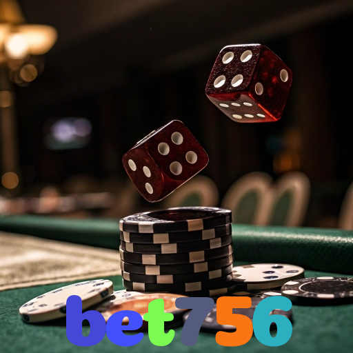 bet756 - Baixe o app bet756 no Google Play e jogue ao vivo