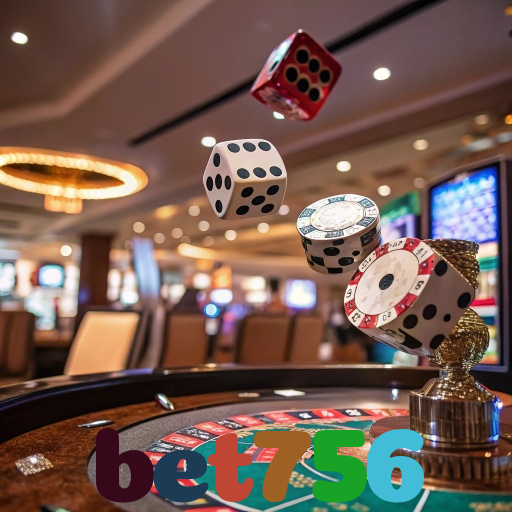 bet756 - Baixe o App bet756 para Android e Comece a Jogar