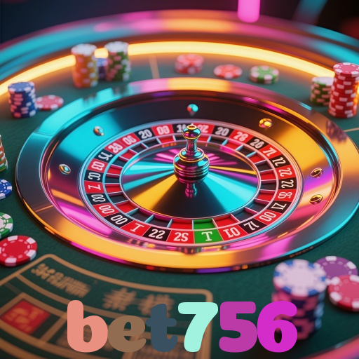 bet756 - Baixe o App bet756 para Android e Comece a Jogar