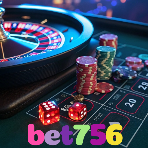 bet756 - Baixe o app bet756 no Google Play e jogue ao vivo