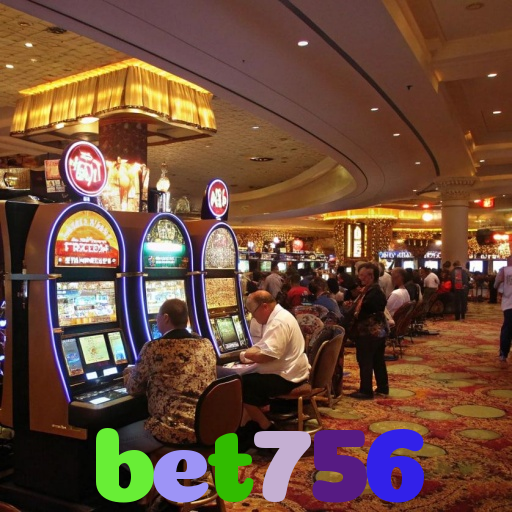 bet756 - Baixe o App bet756 para Android e Comece a Jogar
