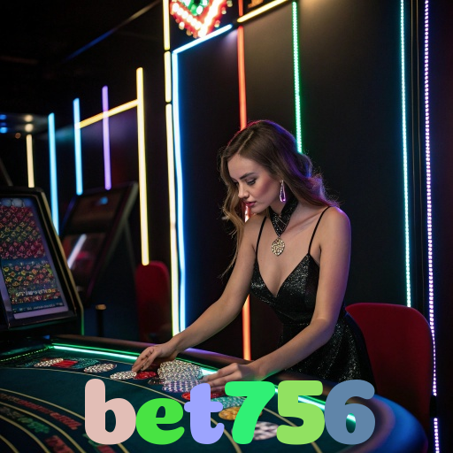 bet756 - Baixe o app bet756 no Google Play e jogue ao vivo