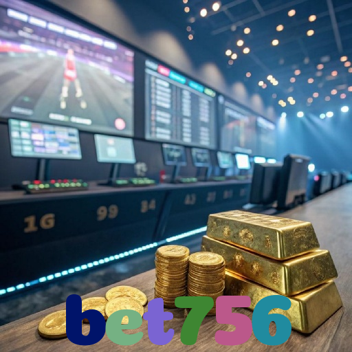 bet756 - Baixe o App bet756 para Android e Comece a Jogar