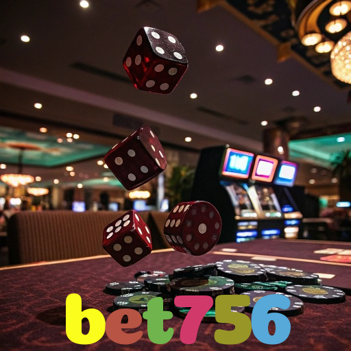 bet756 - Baixe o App bet756 para Android e Comece a Jogar