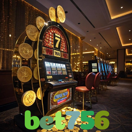 bet756 - Baixe o app bet756 no Google Play e jogue ao vivo