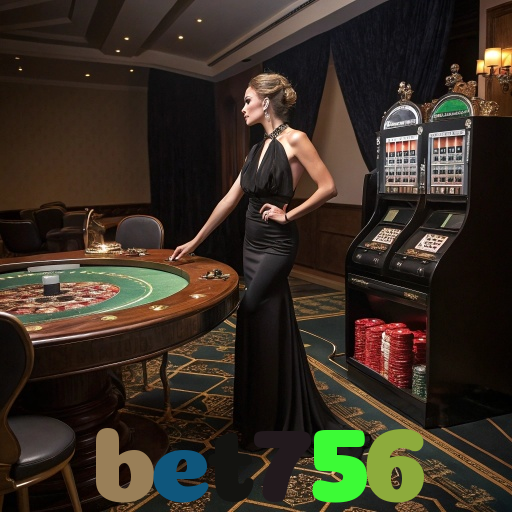 bet756 - Baixe o App bet756 para Android e Comece a Jogar