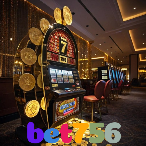 bet756 - Baixe o app bet756 no Google Play e jogue ao vivo