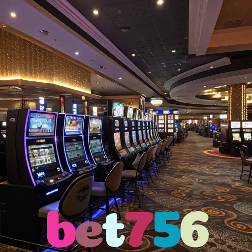 bet756 - Baixe o app bet756 no Google Play e jogue ao vivo