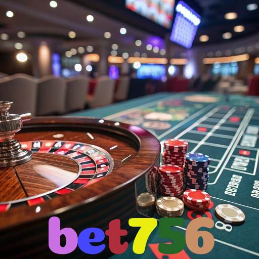bet756 - Baixe o app bet756 no Google Play e jogue ao vivo