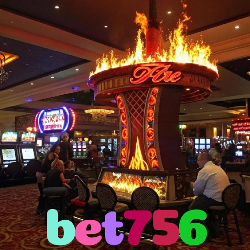 bet756 - Baixe o App bet756 para Android e Comece a Jogar