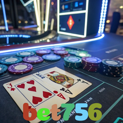 bet756 - Baixe o App bet756 para Android e Comece a Jogar
