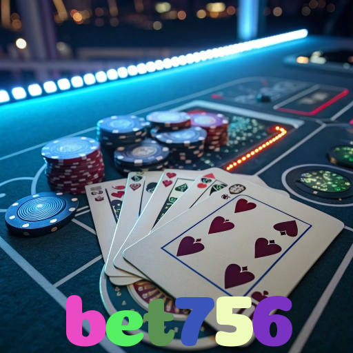 bet756 - Baixe o App bet756 para Android e Comece a Jogar