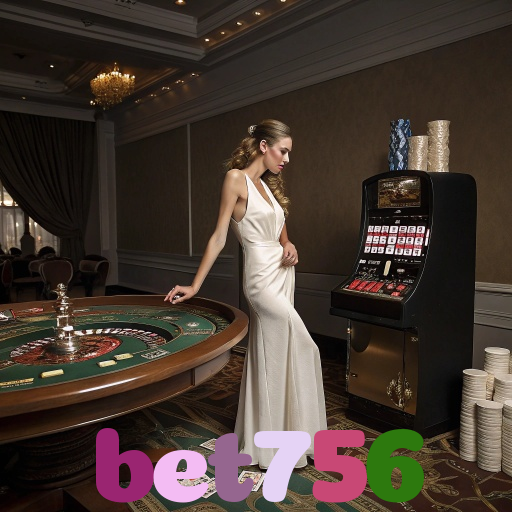 bet756 - Baixe o App bet756 para Android e Comece a Jogar