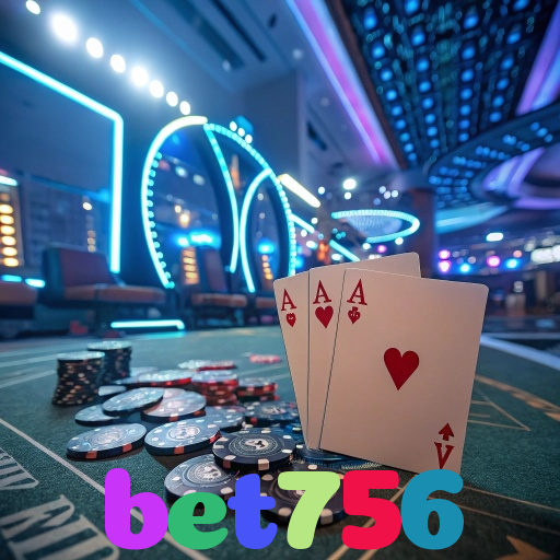 bet756 - Baixe o App bet756 para Android e Comece a Jogar