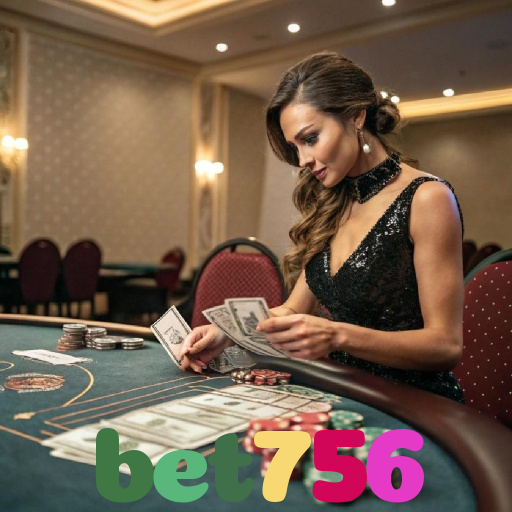 bet756 - Baixe o app bet756 no Google Play e jogue ao vivo