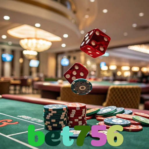 bet756 - Baixe o App bet756 para Android e Comece a Jogar