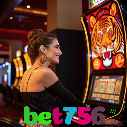 bet756 - Baixe o app bet756 no Google Play e jogue ao vivo
