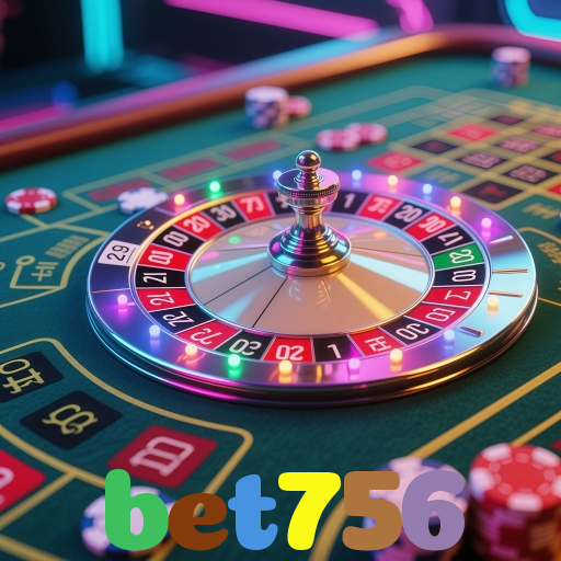 bet756 - Baixe o App bet756 para Android e Comece a Jogar