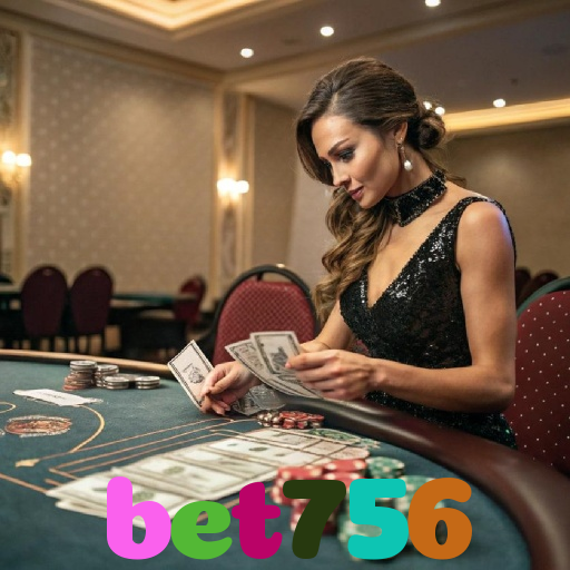 bet756 - Baixe o App bet756 para Android e Comece a Jogar