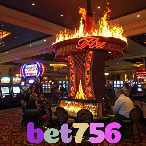 bet756 - Baixe o App bet756 para Android e Comece a Jogar