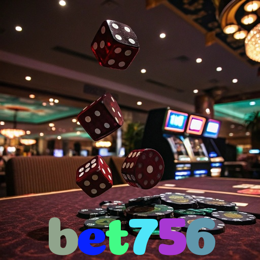 bet756 - Baixe o app bet756 no Google Play e jogue ao vivo