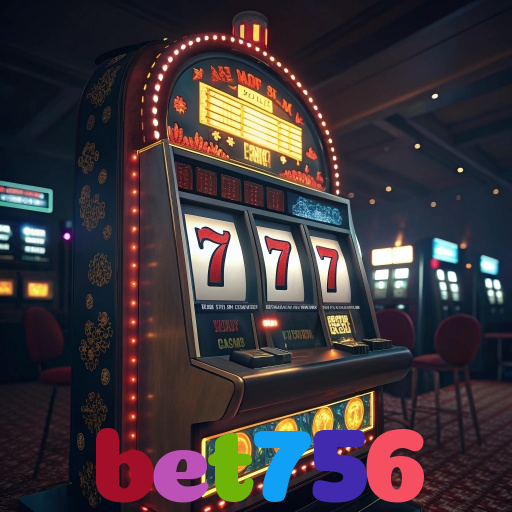 bet756 - Baixe o app bet756 no Google Play e jogue ao vivo