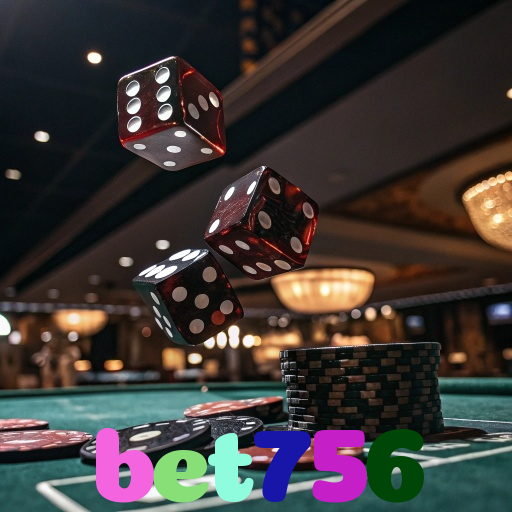 bet756 - Baixe o App bet756 para Android e Comece a Jogar