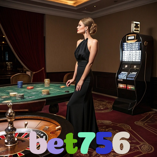 bet756 - Baixe o app bet756 no Google Play e jogue ao vivo