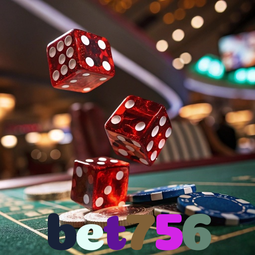 bet756 - Baixe o app bet756 no Google Play e jogue ao vivo