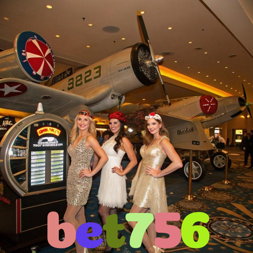 bet756 - Baixe o App bet756 para Android e Comece a Jogar