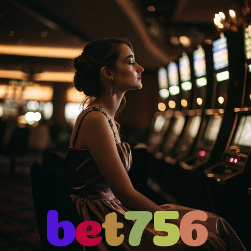 bet756 - Baixe o App bet756 para Android e Comece a Jogar
