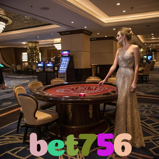bet756 - Baixe o App bet756 para Android e Comece a Jogar