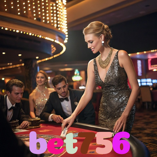 bet756 - Baixe o app bet756 no Google Play e jogue ao vivo