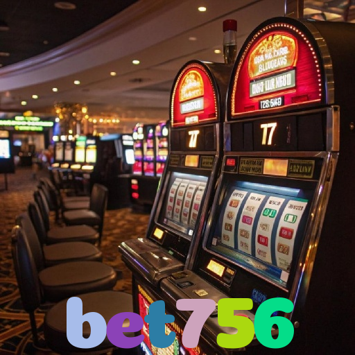 bet756 - Baixe o app bet756 no Google Play e jogue ao vivo