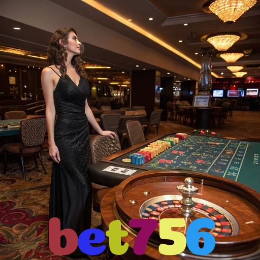 bet756 - Baixe o App bet756 para Android e Comece a Jogar