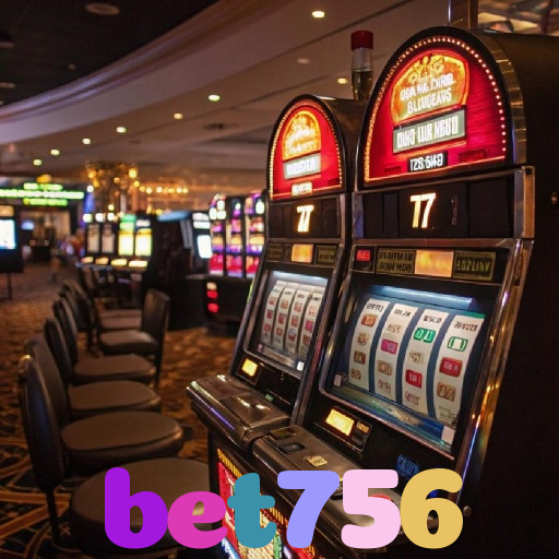 bet756 - Baixe o app bet756 no Google Play e jogue ao vivo