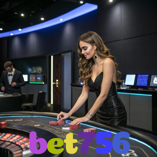 bet756 - Baixe o App bet756 para Android e Comece a Jogar