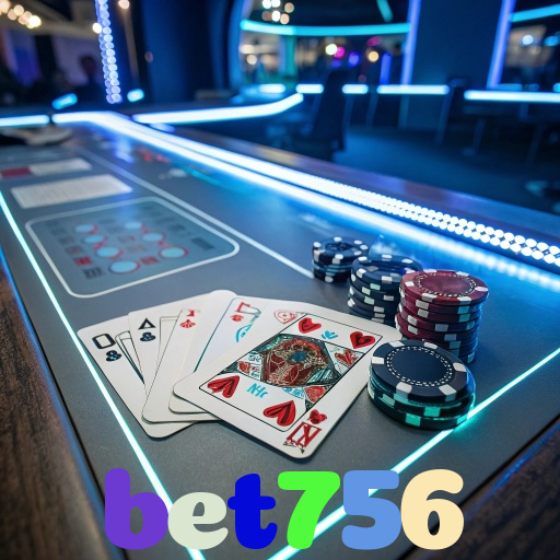 bet756 - Baixe o App bet756 para Android e Comece a Jogar