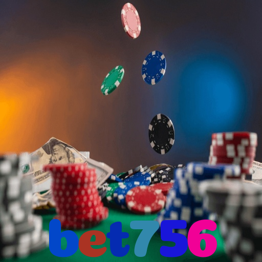 bet756 - Baixe o app bet756 no Google Play e jogue ao vivo
