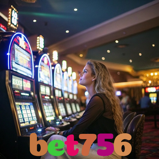 bet756 - Baixe o app bet756 no Google Play e jogue ao vivo