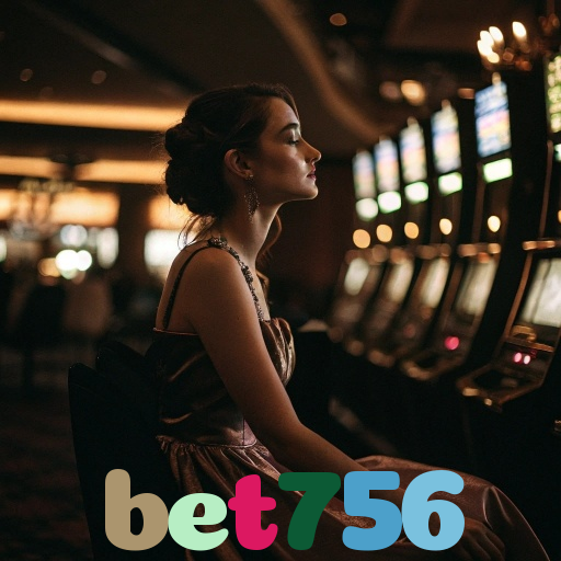 bet756 - Baixe o App bet756 para Android e Comece a Jogar