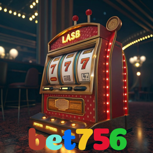 bet756 - Baixe o app bet756 no Google Play e jogue ao vivo
