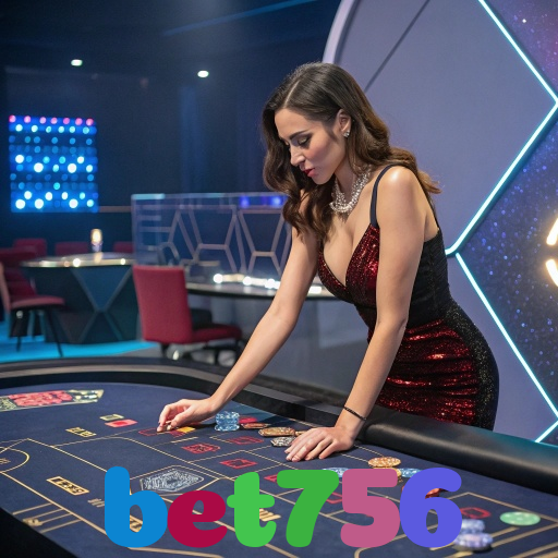 bet756 - Baixe o app bet756 no Google Play e jogue ao vivo