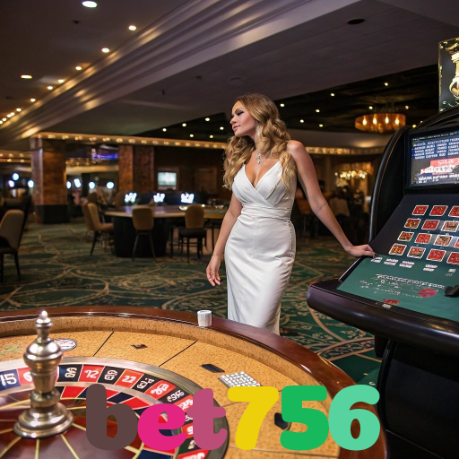bet756 - Baixe o app bet756 no Google Play e jogue ao vivo