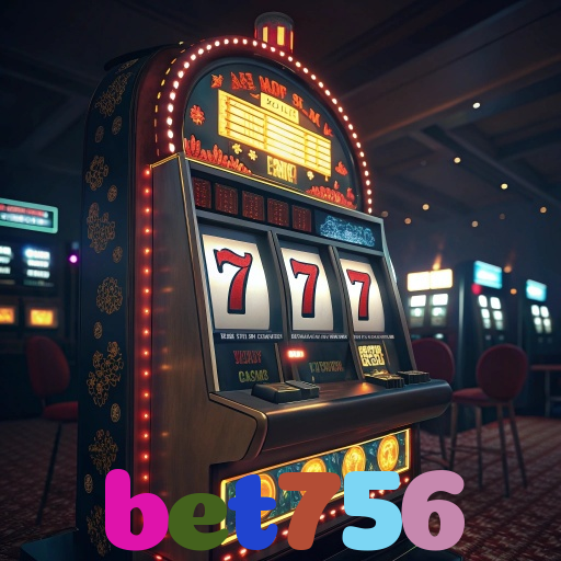 bet756 - Baixe o App bet756 para Android e Comece a Jogar