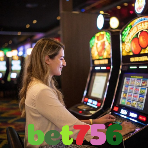 bet756 - Baixe o App bet756 para Android e Comece a Jogar