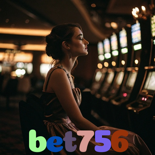bet756 - Baixe o app bet756 no Google Play e jogue ao vivo