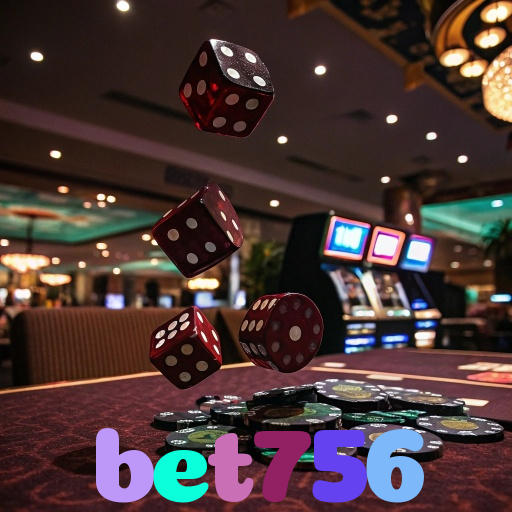 bet756 - Baixe o app bet756 no Google Play e jogue ao vivo