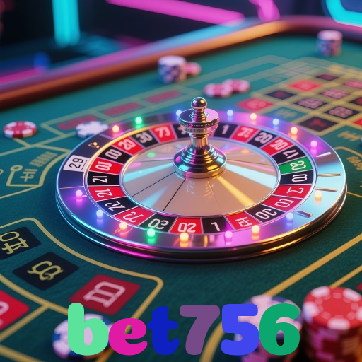bet756 - Baixe o App bet756 para Android e Comece a Jogar